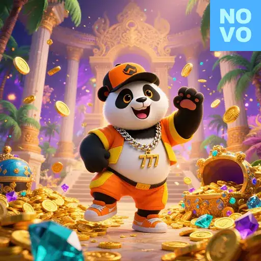 66ub promocoes jogos