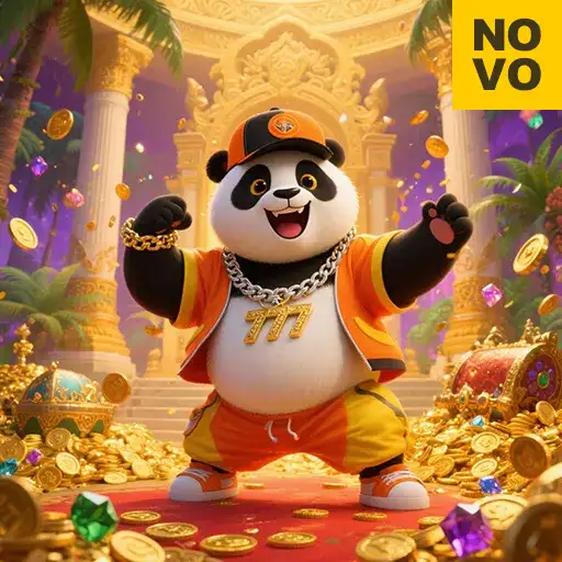 66ub jogos jogos emocionantes