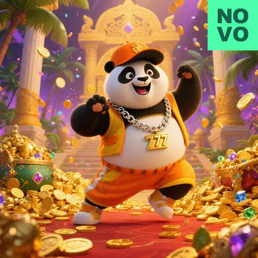 66ub registrar jogos