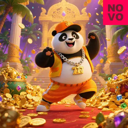 66ub suporte jogos emocionantes