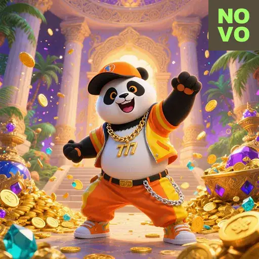 66ub promocoes apostas ao vivo