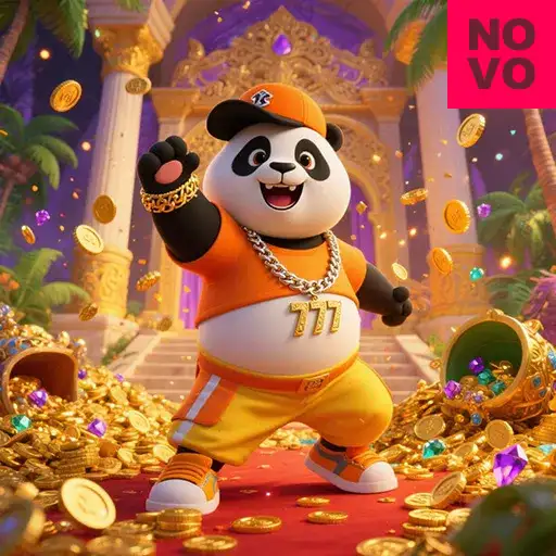 66ub promocoes entretenimento online