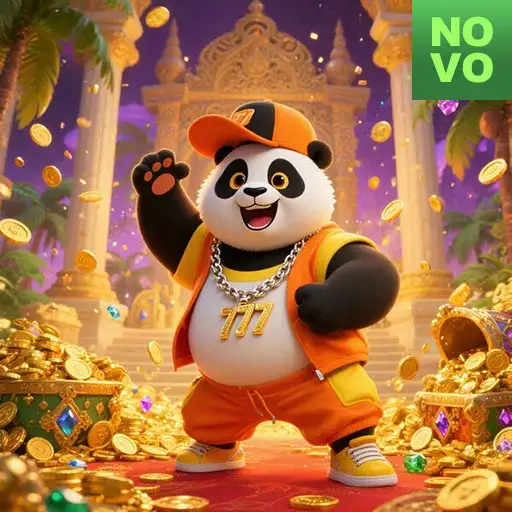 66ub slots entretenimento online