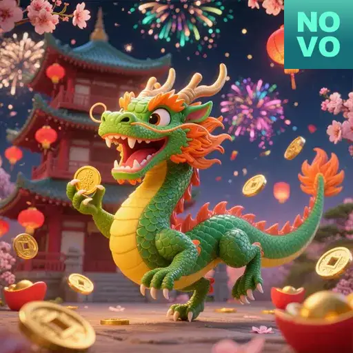 66ub jogos apostas ao vivo